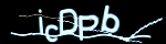 Enter the character string shown in the picture