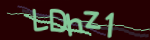 Enter the character string shown in the picture